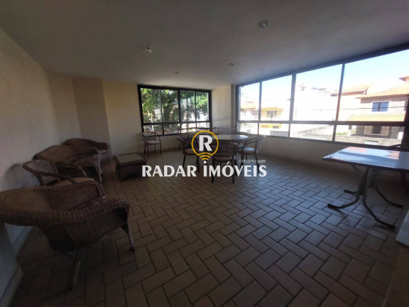 Imagem Apartamento com 3 Quartos à Venda, 145 m² em Braga - Cabo Frio Imagem Apartamento com 3 Quartos à Venda, 145 m² em Braga - Cabo Frio