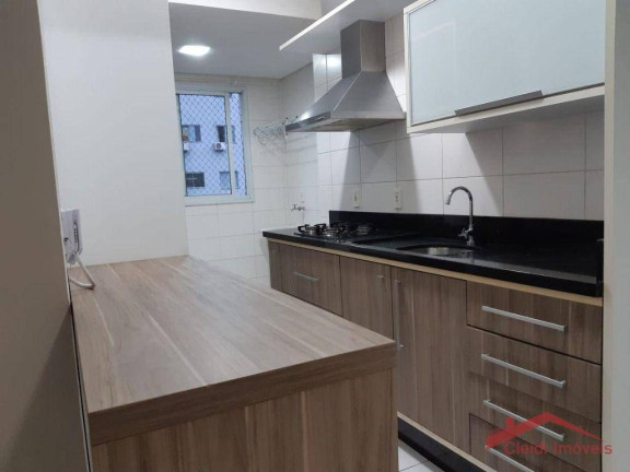 Imagem Apartamento com 2 Quartos para Alugar, 81 m² em Bom Retiro - Joinville Imagem Apartamento com 2 Quartos para Alugar, 81 m² em Bom Retiro - Joinville