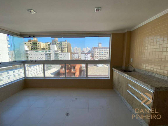 Imagem Apartamento com 3 Quartos à Venda, 100 m² em Vila Guilhermina - Praia Grande Imagem Apartamento com 3 Quartos à Venda, 100 m² em Vila Guilhermina - Praia Grande