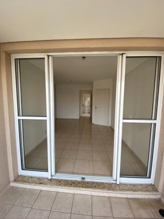 Imagem Apartamento com 3 Quartos à Venda, 95 m² em Tatuapé - São Paulo