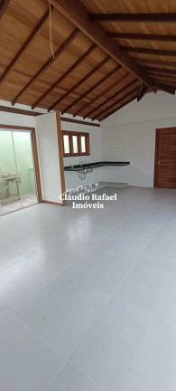 Imagem Casa com 3 Quartos à Venda, 150 m² em Manguinhos - Armação Dos Búzios