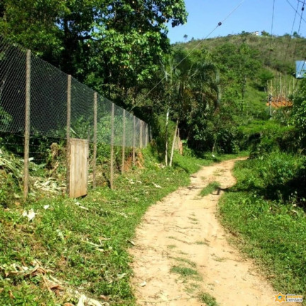 Imagem Terreno à Venda, 1.560 m² em Enseada - Ubatuba Imagem Terreno à Venda, 1.560 m² em Enseada - Ubatuba
