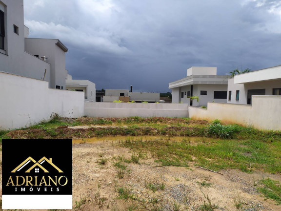 Terreno à Venda, 424 m² em Ribeirão Do Lipa - Cuiabá