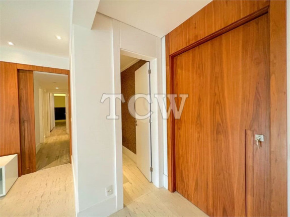 Imagem Apartamento com 4 Quartos à Venda, 198 m² em Vila Mariana - São Paulo Imagem Apartamento com 4 Quartos à Venda, 198 m² em Vila Mariana - São Paulo