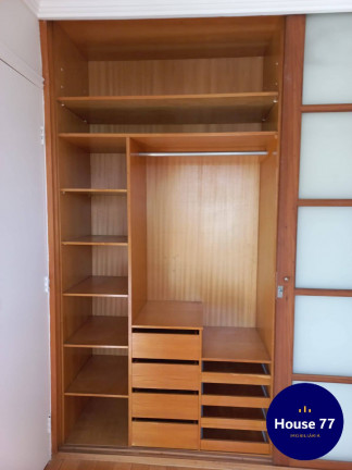 Imagem Apartamento com 2 Quartos à Venda, 70 m² em Vila Olímpia - São Paulo