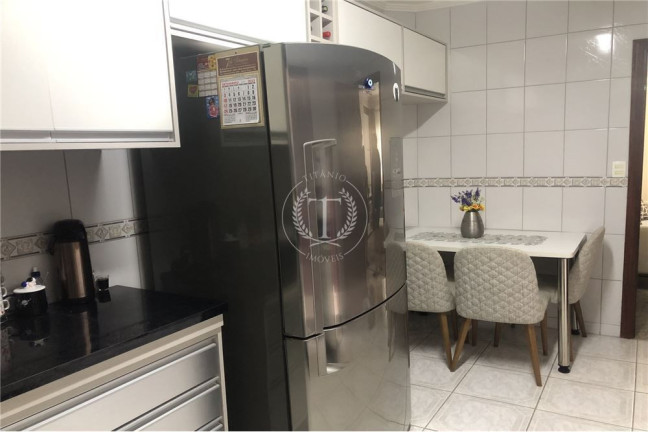 Imagem Apartamento com 3 Quartos à Venda, 84 m² em Vila Invernada - São Paulo Imagem Apartamento com 3 Quartos à Venda, 84 m² em Vila Invernada - São Paulo