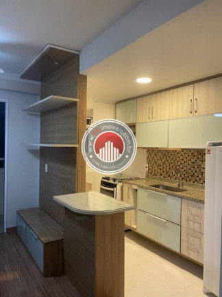 Imagem Apartamento com 2 Quartos à Venda, 55 m² em Metrópole - Nova Iguaçu Imagem Apartamento com 2 Quartos à Venda, 55 m² em Metrópole - Nova Iguaçu
