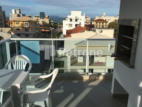 Imagem Apartamento com 3 Quartos à Venda, 76 m² em Palmas - Governador Celso Ramos Imagem Apartamento com 3 Quartos à Venda, 76 m² em Palmas - Governador Celso Ramos