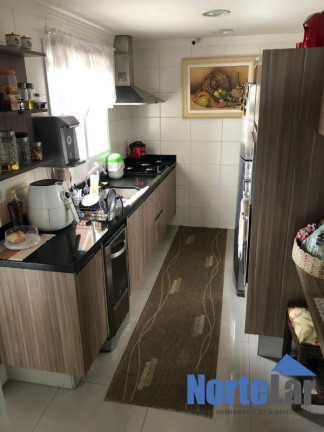 Imagem Apartamento com 3 Quartos à Venda, 128 m² em água Branca - São Paulo Imagem Apartamento com 3 Quartos à Venda, 128 m² em água Branca - São Paulo