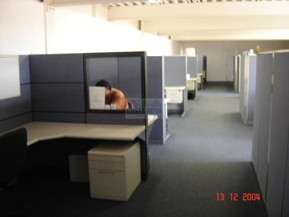 Imagem Imóvel Comercial à Venda ou Locação, 1.015 m² em Barra Funda - São Paulo Imagem Imóvel Comercial à Venda ou Locação, 1.015 m² em Barra Funda - São Paulo