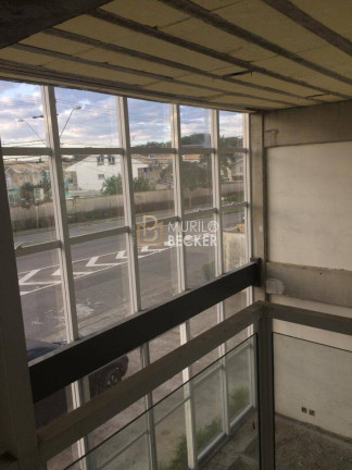 Imagem Imóvel Comercial para Alugar, 320 m² em Urbanova - São José Dos Campos