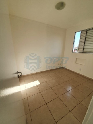 Imagem Apartamento à Venda, em Ribeirânia - Ribeirão Preto Imagem Apartamento à Venda, em Ribeirânia - Ribeirão Preto