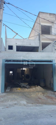 Imagem Sobrado com 4 Quartos à Venda, 350 m² em Santa Terezinha - São Bernardo Do Campo Imagem Sobrado com 4 Quartos à Venda, 350 m² em Santa Terezinha - São Bernardo Do Campo