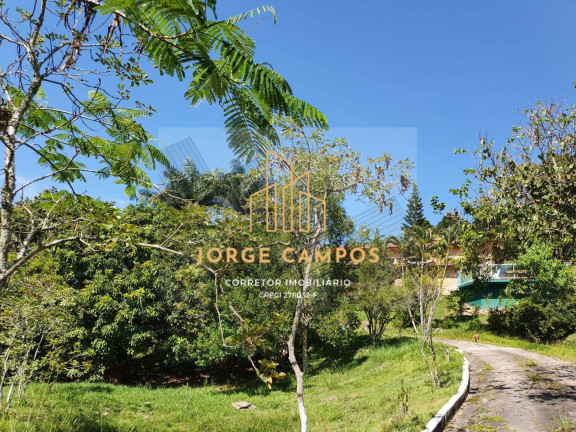 Imagem Sobrado com 4 Quartos à Venda, 3 m² em Bosque Dos Eucaliptos - São José Dos Campos Imagem Sobrado com 4 Quartos à Venda, 3 m² em Bosque Dos Eucaliptos - São José Dos Campos