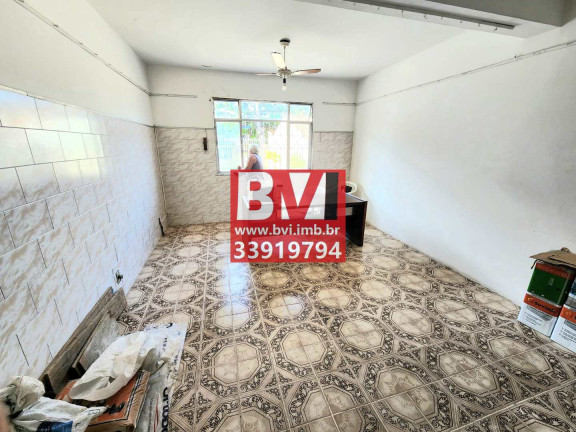 Imagem Apartamento com 2 Quartos à Venda, 90 m² em Irajá - Rio De Janeiro
