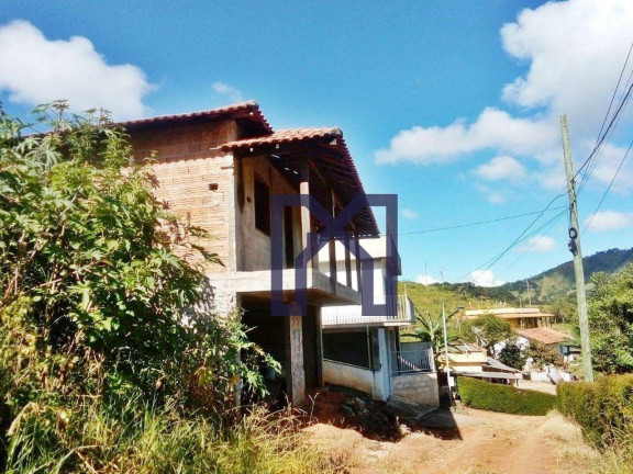 Imagem Casa à Venda, 400 m² em área Rural De Itajubá - Itajubá Imagem Casa à Venda, 400 m² em área Rural De Itajubá - Itajubá