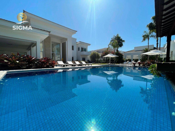 Imagem Casa com 7 Quartos à Venda, 1.000 m² em Jardim Acapulco - Guarujá Imagem Casa com 7 Quartos à Venda, 1.000 m² em Jardim Acapulco - Guarujá