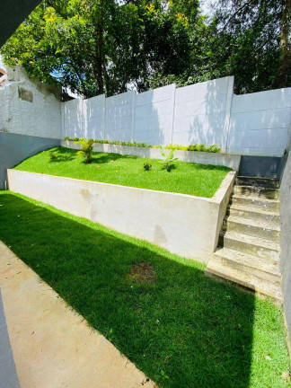 Imagem Casa de Condomínio com 3 Quartos à Venda, 280 m² em Barreiro - Mairiporã Imagem Casa de Condomínio com 3 Quartos à Venda, 280 m² em Barreiro - Mairiporã