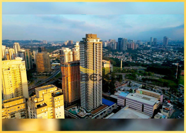 Imagem Apartamento com 2 Quartos à Venda, 95 m² em Alphaville Empresarial - Barueri Imagem Apartamento com 2 Quartos à Venda, 95 m² em Alphaville Empresarial - Barueri