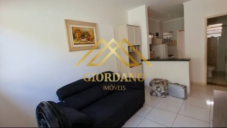 Imagem Casa com 1 Quarto à Venda, 45 m² em Melvi - Praia Grande Imagem Casa com 1 Quarto à Venda, 45 m² em Melvi - Praia Grande