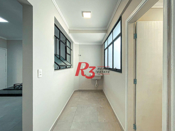 Imagem Apartamento com 3 Quartos à Venda, 142 m² em Vila Assunção - Praia Grande Imagem Apartamento com 3 Quartos à Venda, 142 m² em Vila Assunção - Praia Grande