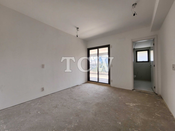 Imagem Apartamento com 4 Quartos à Venda, 244 m² em Vila Clementino - São Paulo Imagem Apartamento com 4 Quartos à Venda, 244 m² em Vila Clementino - São Paulo