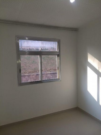 Imagem Imóvel com 2 Quartos à Venda, 60 m² em Conjunto Residencial José Bonifácio - São Paulo Imagem Imóvel com 2 Quartos à Venda, 60 m² em Conjunto Residencial José Bonifácio - São Paulo