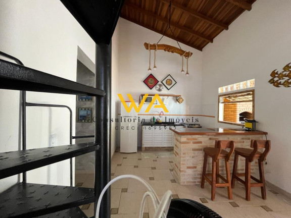 Imagem Casa com 2 Quartos à Venda, 80 m² em Boiçucanga - São Sebastião Imagem Casa com 2 Quartos à Venda, 80 m² em Boiçucanga - São Sebastião
