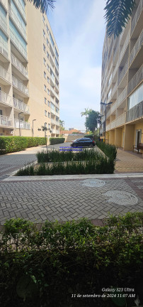 Imagem Apartamento com 1 Quarto à Venda, 30 m² em Ferreira - São Paulo Imagem Apartamento com 1 Quarto à Venda, 30 m² em Ferreira - São Paulo