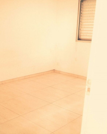 Imagem Apartamento com 2 Quartos à Venda, 44 m² em Jaraguá - São Paulo Imagem Apartamento com 2 Quartos à Venda, 44 m² em Jaraguá - São Paulo
