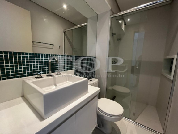 Imagem Cobertura com 3 Quartos à Venda, 350 m² em Pitangueiras - Guarujá