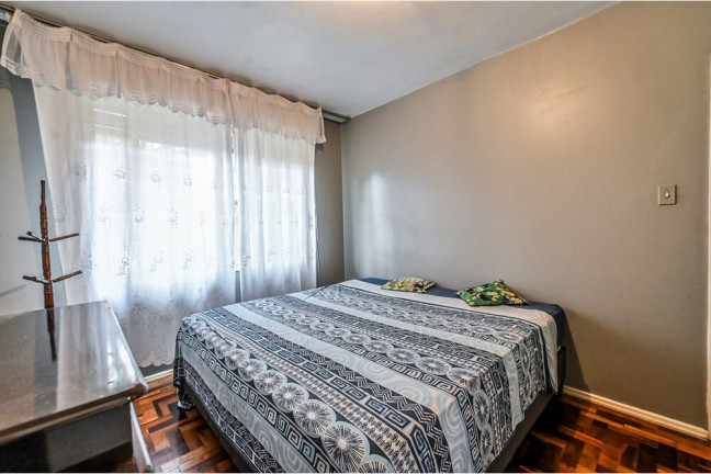 Imagem Casa com 3 Quartos à Venda, 103 m² em Santa Tereza - Porto Alegre Imagem Casa com 3 Quartos à Venda, 103 m² em Santa Tereza - Porto Alegre