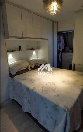 Imagem Apartamento com 2 Quartos à Venda, 69 m² em Praia Da Costa - Vila Velha Imagem Apartamento com 2 Quartos à Venda, 69 m² em Praia Da Costa - Vila Velha