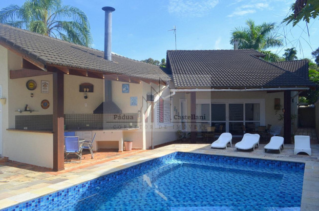 Imagem Casa de Condomínio com 2 Quartos à Venda, 542 m² em Jardim Acapulco - Guarujá Imagem Casa de Condomínio com 2 Quartos à Venda, 542 m² em Jardim Acapulco - Guarujá