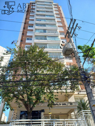 Imagem Apartamento com 2 Quartos para Alugar, 57 m² em Parque Imperial - São Paulo Imagem Apartamento com 2 Quartos para Alugar, 57 m² em Parque Imperial - São Paulo
