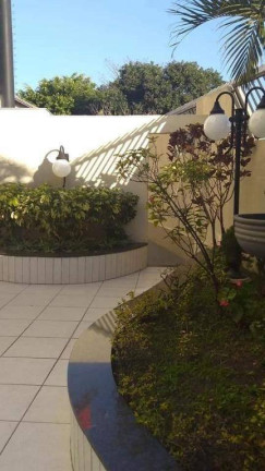 Imagem Apartamento com 2 Quartos à Venda, 57 m² em Rudge Ramos - São Bernardo Do Campo