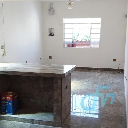 Imagem Casa com 2 Quartos à Venda, 120 m² em Alto Ipiranga - Mogi Das Cruzes Imagem Casa com 2 Quartos à Venda, 120 m² em Alto Ipiranga - Mogi Das Cruzes