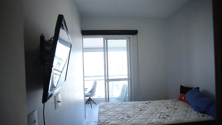 Imagem Apartamento com 2 Quartos à Venda, 70 m² em Vila Mascote - São Paulo Imagem Apartamento com 2 Quartos à Venda, 70 m² em Vila Mascote - São Paulo