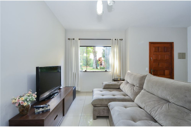 Imagem Casa com 3 Quartos à Venda, em Penha - São Paulo Imagem Casa com 3 Quartos à Venda, em Penha - São Paulo
