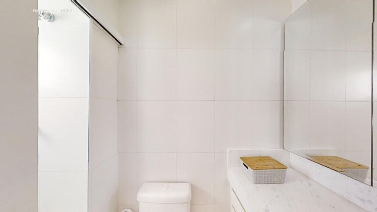 Imagem Cobertura com 4 Quartos à Venda, 354 m² em Alto De Pinheiros - São Paulo