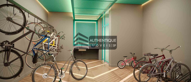 Imagem Apartamento com 3 Quartos à Venda, 125 m² em Vila Mariana - São Paulo Imagem Apartamento com 3 Quartos à Venda, 125 m² em Vila Mariana - São Paulo
