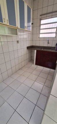 Imagem Kitnet à Venda,  em Centro - Sao Vicente