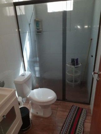 Imagem Casa com 2 Quartos à Venda, 360 m² em Flórida - Esmeraldas Imagem Casa com 2 Quartos à Venda, 360 m² em Flórida - Esmeraldas