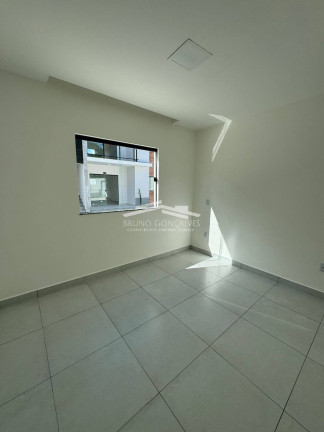 Imagem Apartamento com 2 Quartos à Venda, 74 m² em Cambolo - Porto Seguro Imagem Apartamento com 2 Quartos à Venda, 74 m² em Cambolo - Porto Seguro