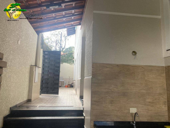 Imagem Sobrado com 3 Quartos à Venda, 230 m² em Lauzane Paulista - São Paulo Imagem Sobrado com 3 Quartos à Venda, 230 m² em Lauzane Paulista - São Paulo