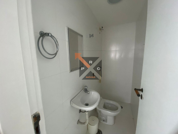 Imagem Imóvel com 3 Quartos à Venda, 190 m² em Vila Uberabinha - São Paulo Imagem Imóvel com 3 Quartos à Venda, 190 m² em Vila Uberabinha - São Paulo