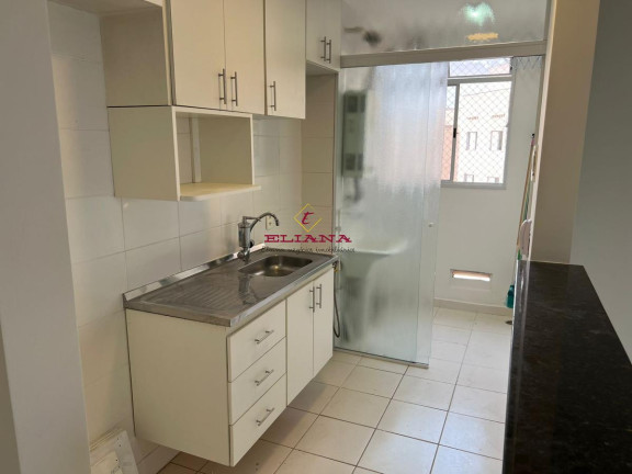 Imagem Apartamento com 3 Quartos à Venda, 64 m² em Jardim íris - São Paulo Imagem Apartamento com 3 Quartos à Venda, 64 m² em Jardim íris - São Paulo