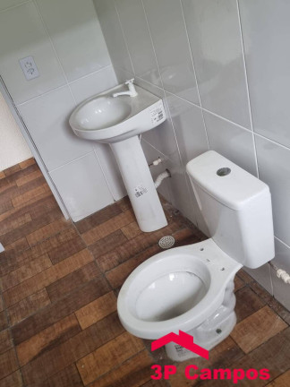Imagem Casa com 2 Quartos à Venda, 125 m² em Jussara - Mongaguá Imagem Casa com 2 Quartos à Venda, 125 m² em Jussara - Mongaguá