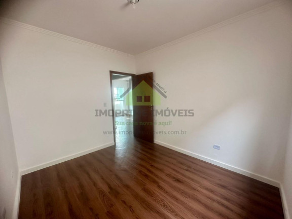 Imagem Casa de Condomínio com 2 Quartos à Venda, 93 m² em Jardim Sol Nascente - Jacareí Imagem Casa de Condomínio com 2 Quartos à Venda, 93 m² em Jardim Sol Nascente - Jacareí