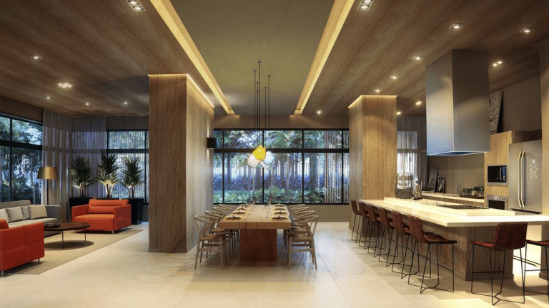 Imagem Apartamento com 3 Quartos à Venda, 71 m² em Brás - São Paulo Imagem Apartamento com 3 Quartos à Venda, 71 m² em Brás - São Paulo